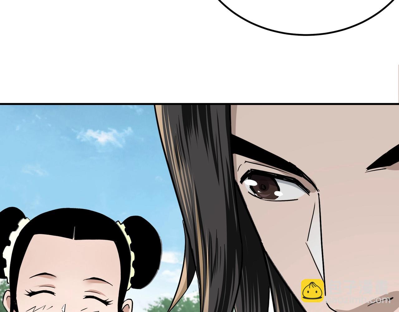 第66话 兄妹对峙！82