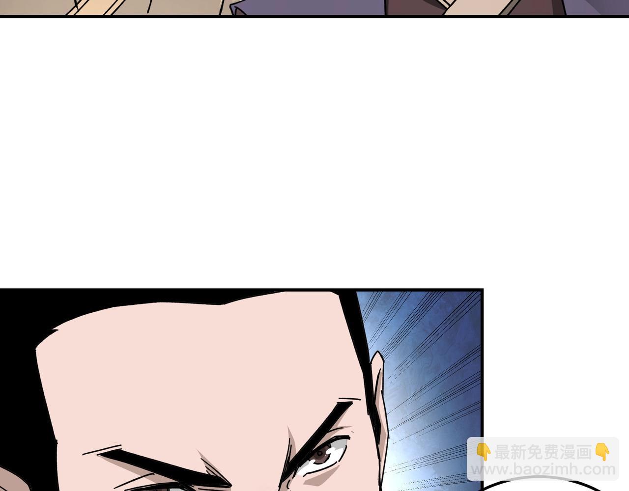第68话 湘南商路104