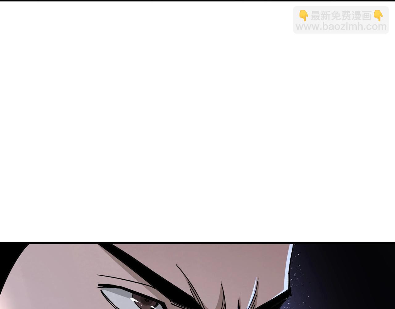 第68话 湘南商路109