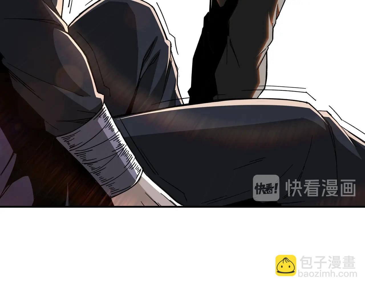 第68话 湘南商路12