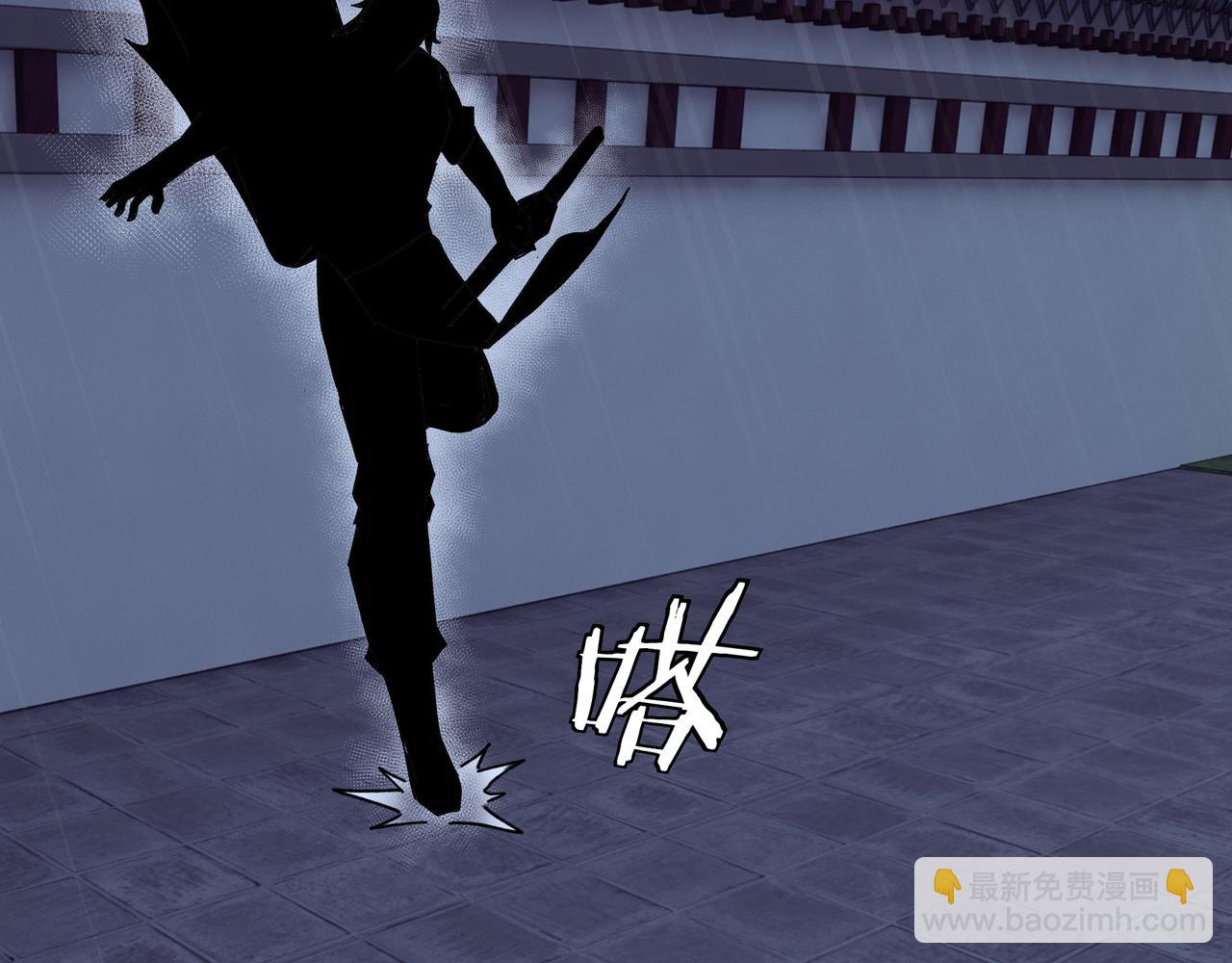 第68话 湘南商路122