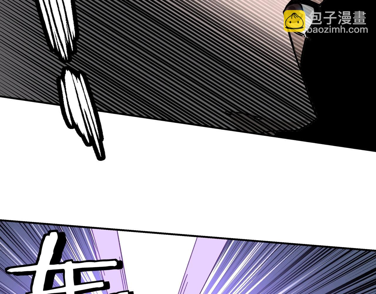 第68话 湘南商路126