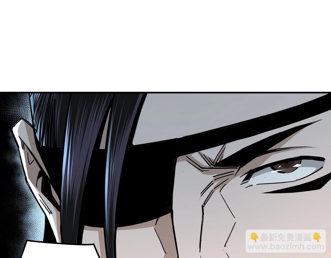 第68话 湘南商路130