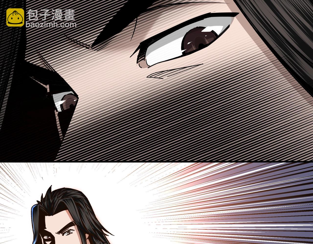 第68话 湘南商路19
