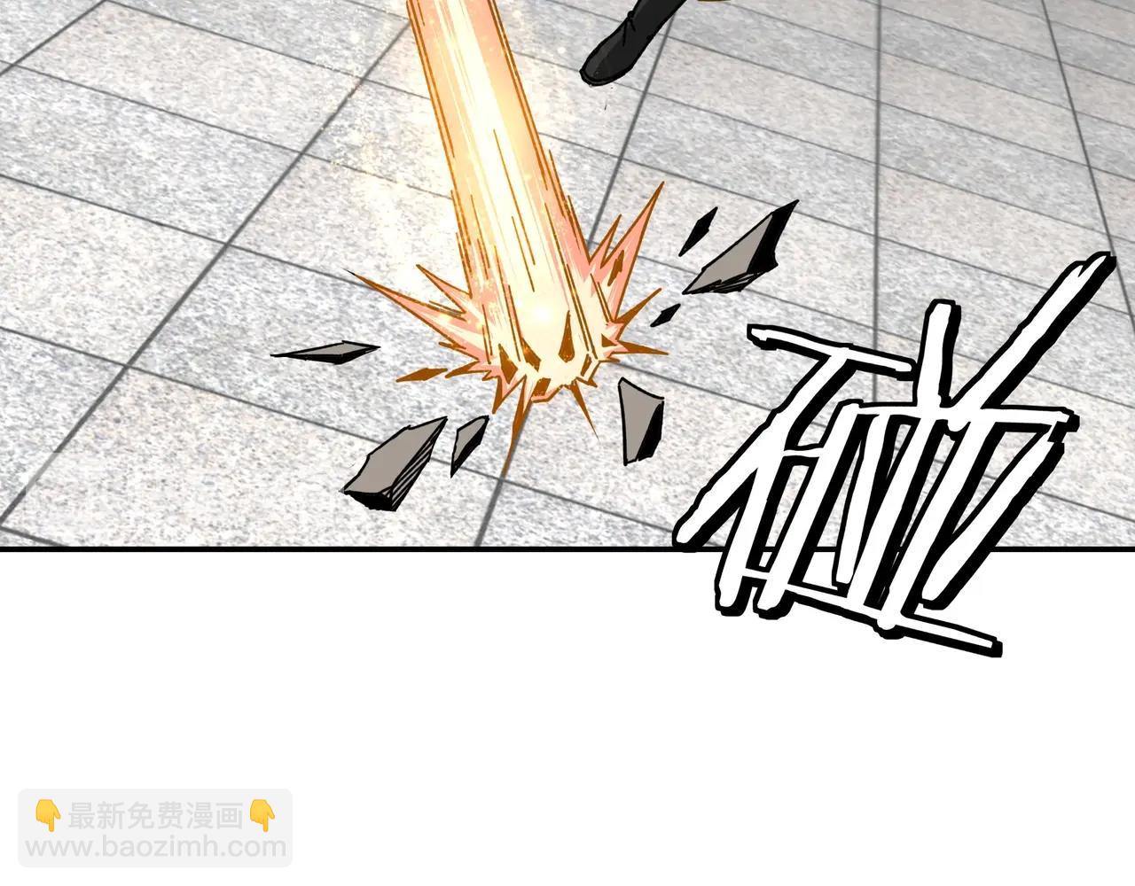 第68话 湘南商路25