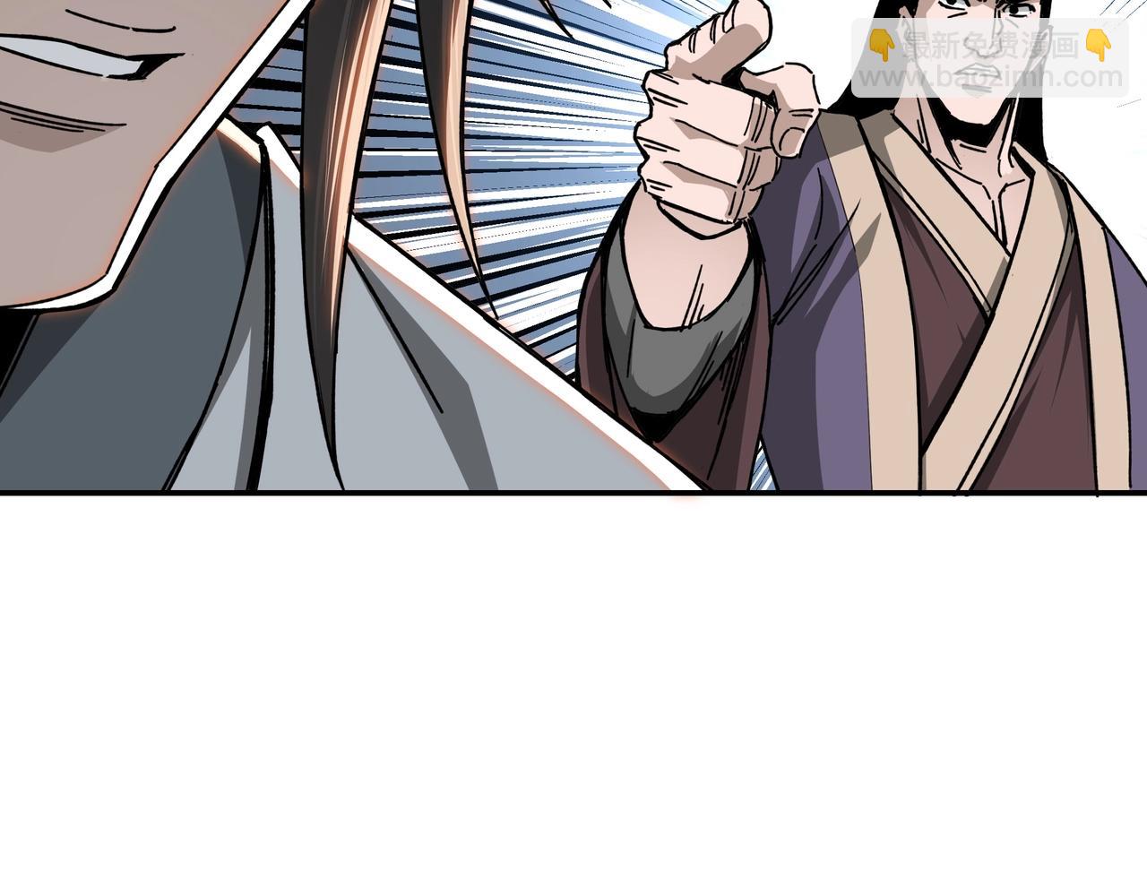 第68话 湘南商路30