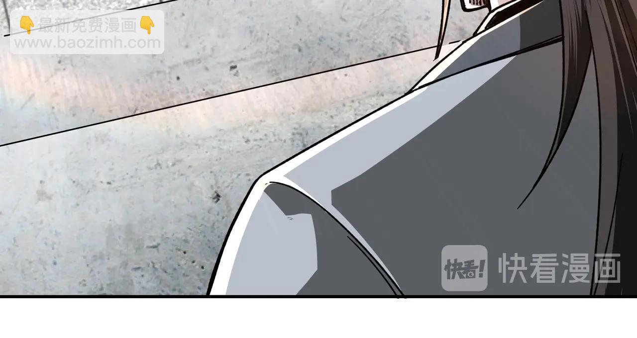 第68话 湘南商路34