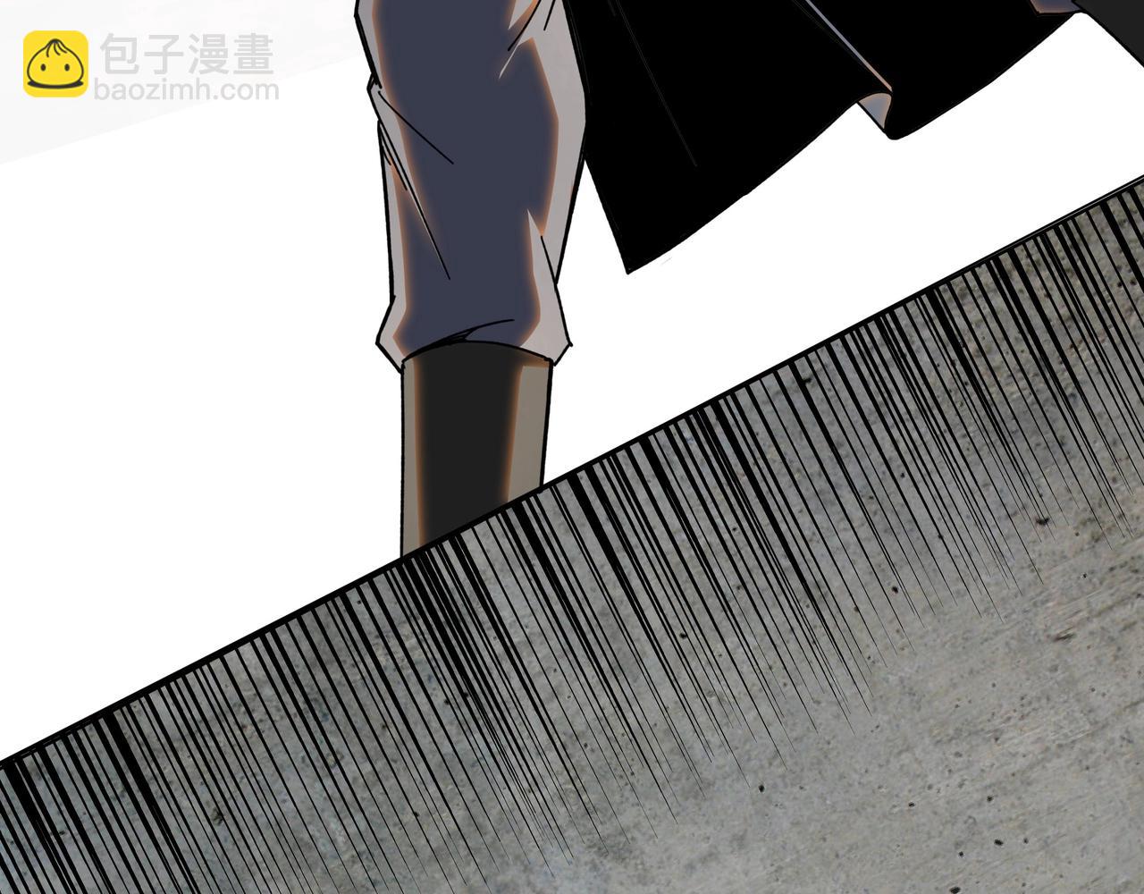 第68话 湘南商路37