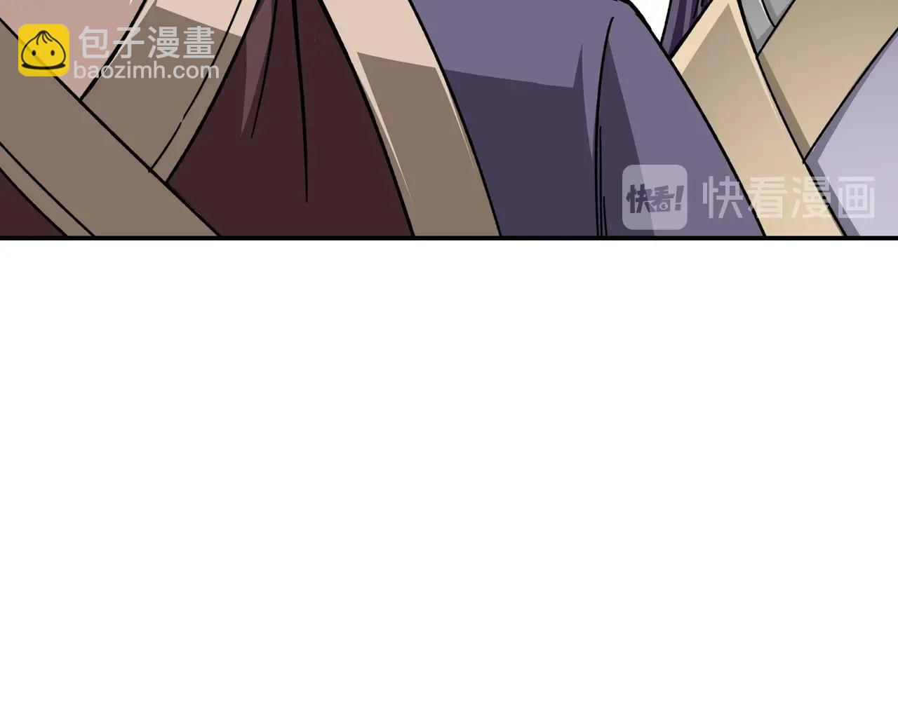 第68话 湘南商路44