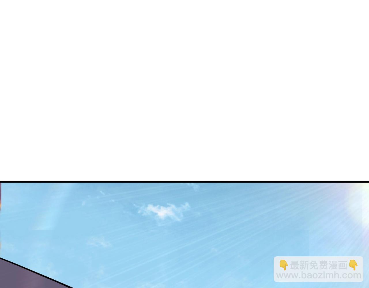 第68话 湘南商路61