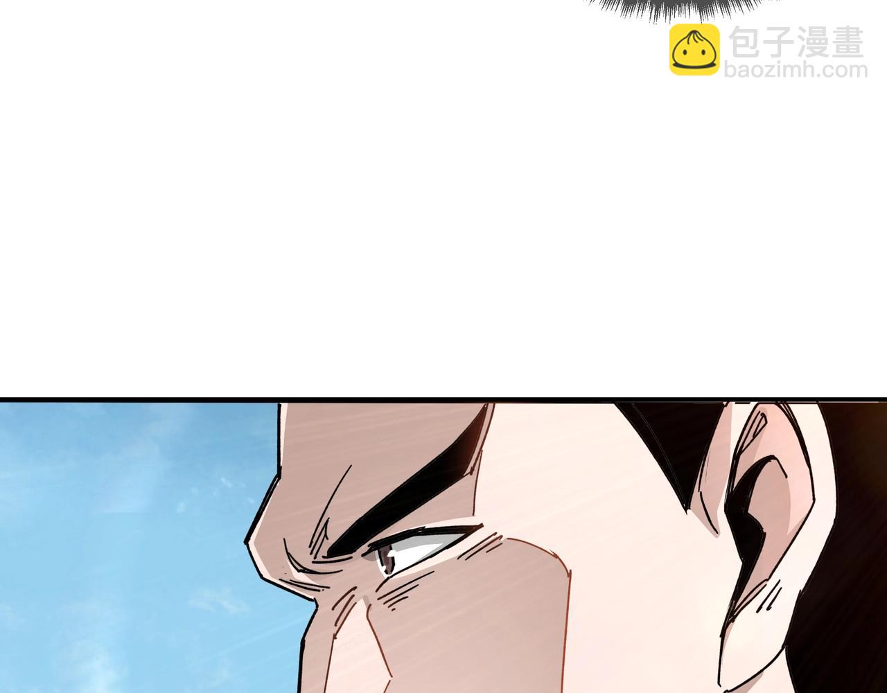 第68话 湘南商路65