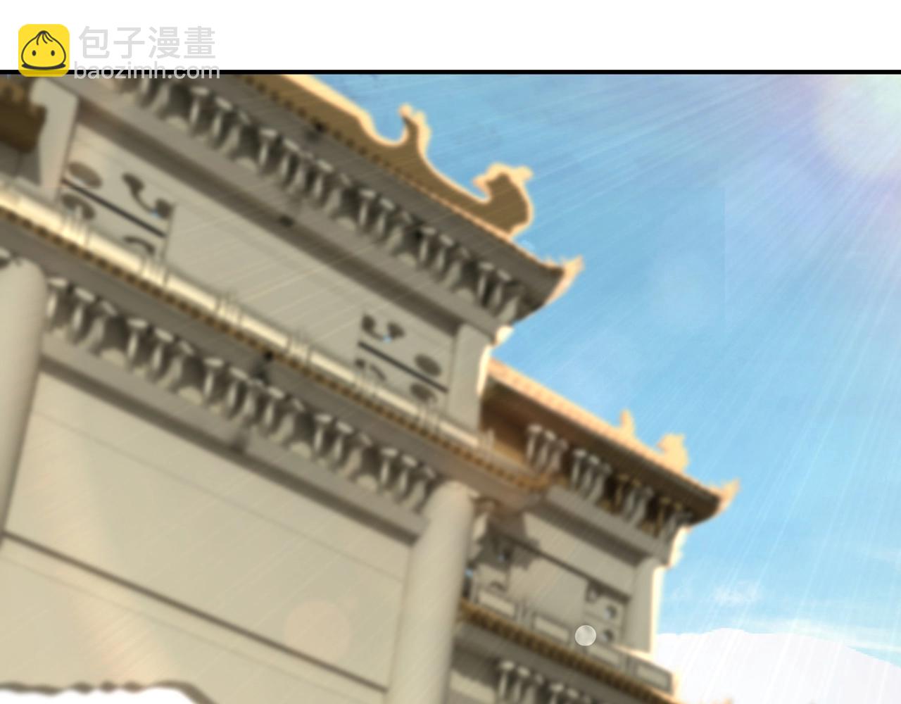 第68话 湘南商路68