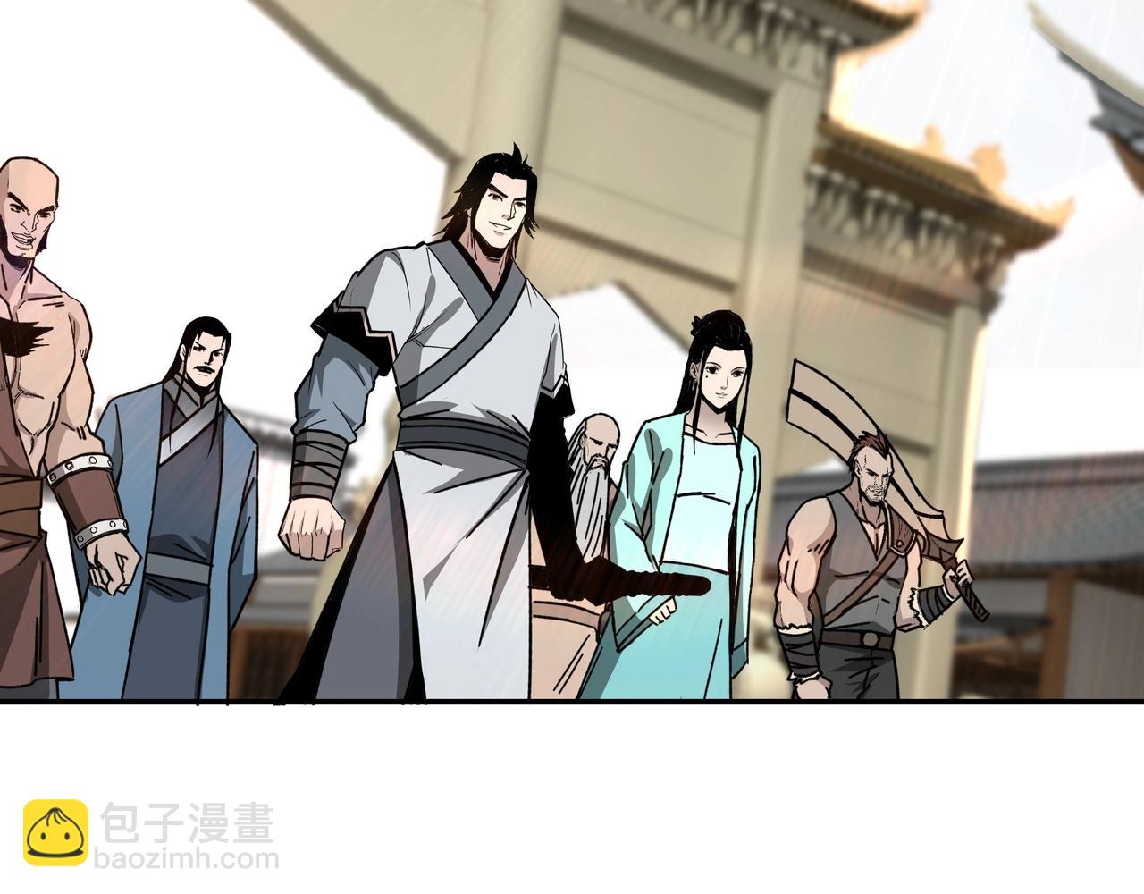 第68话 湘南商路69