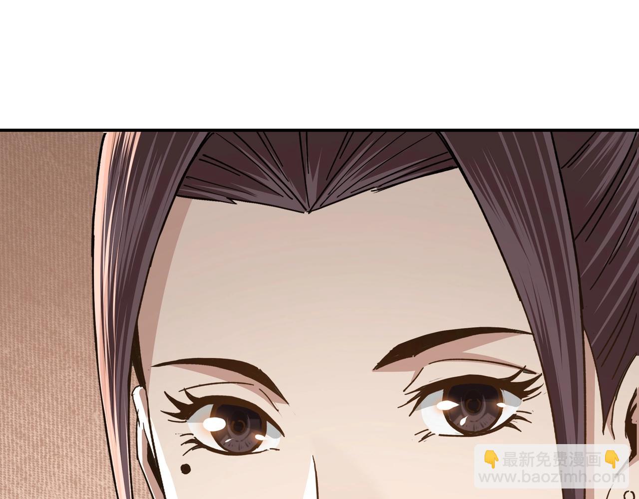 第68话 湘南商路73