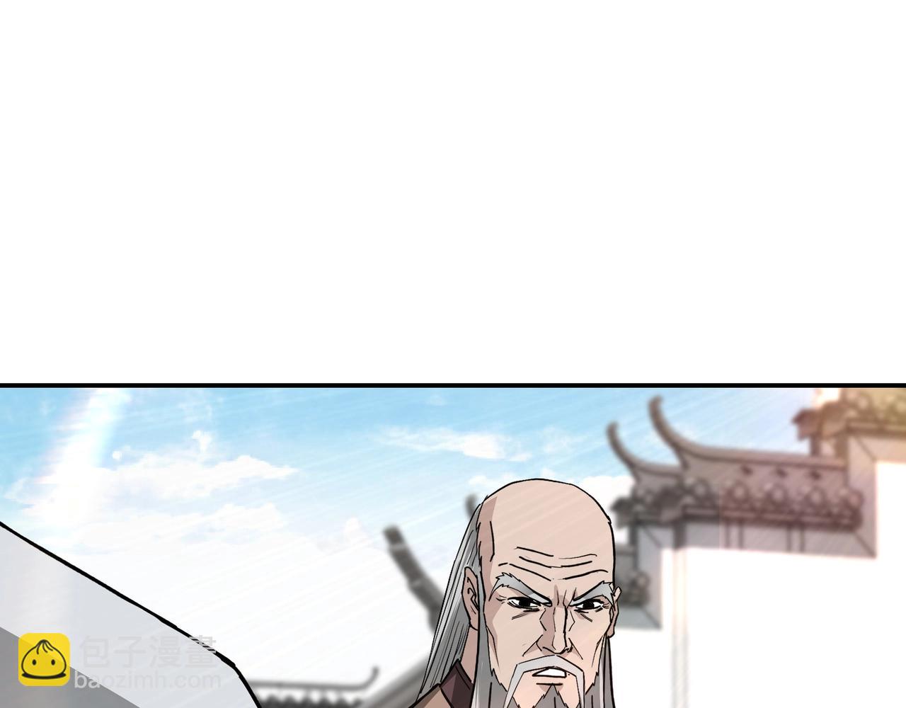 第68话 湘南商路75