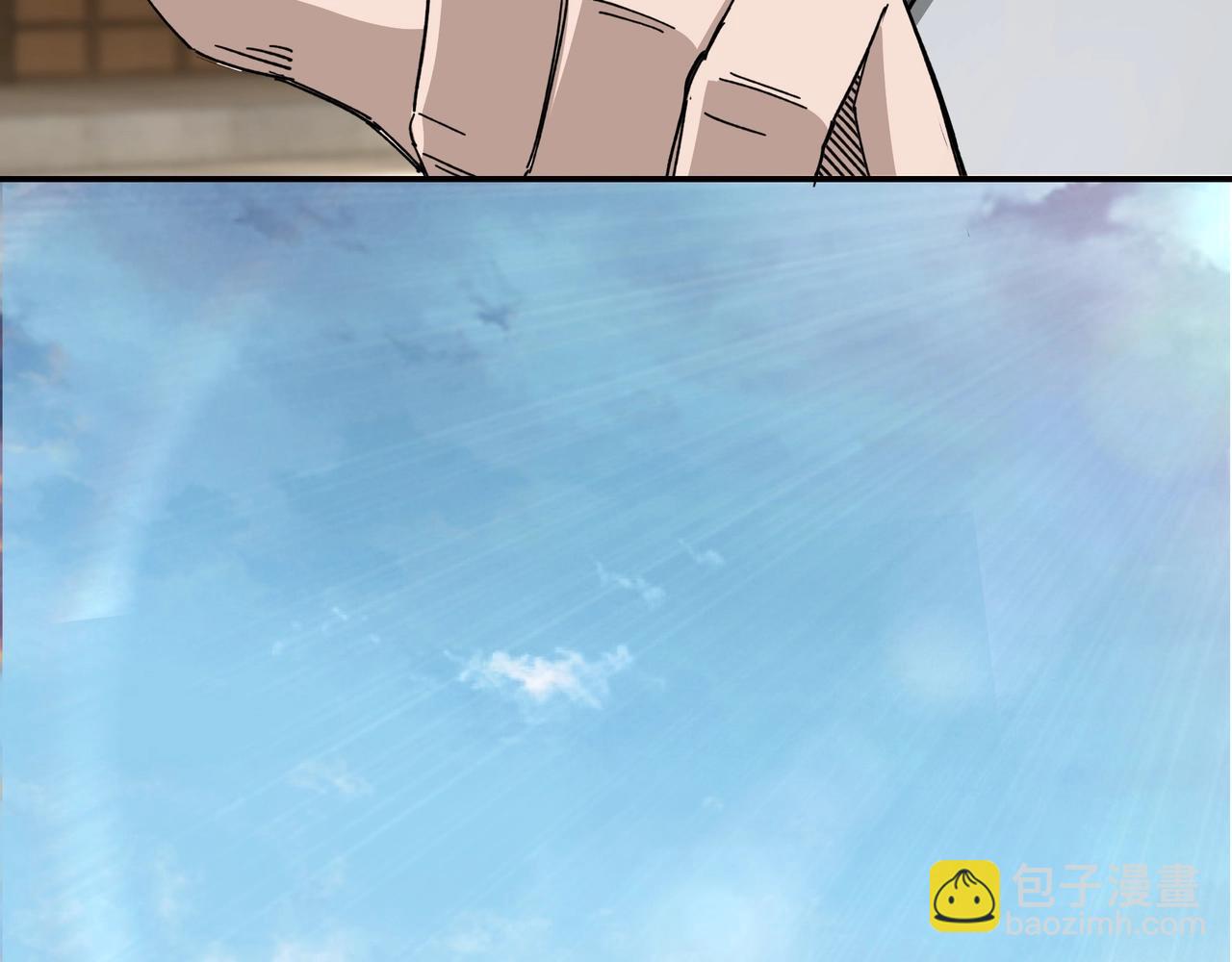 第68话 湘南商路80