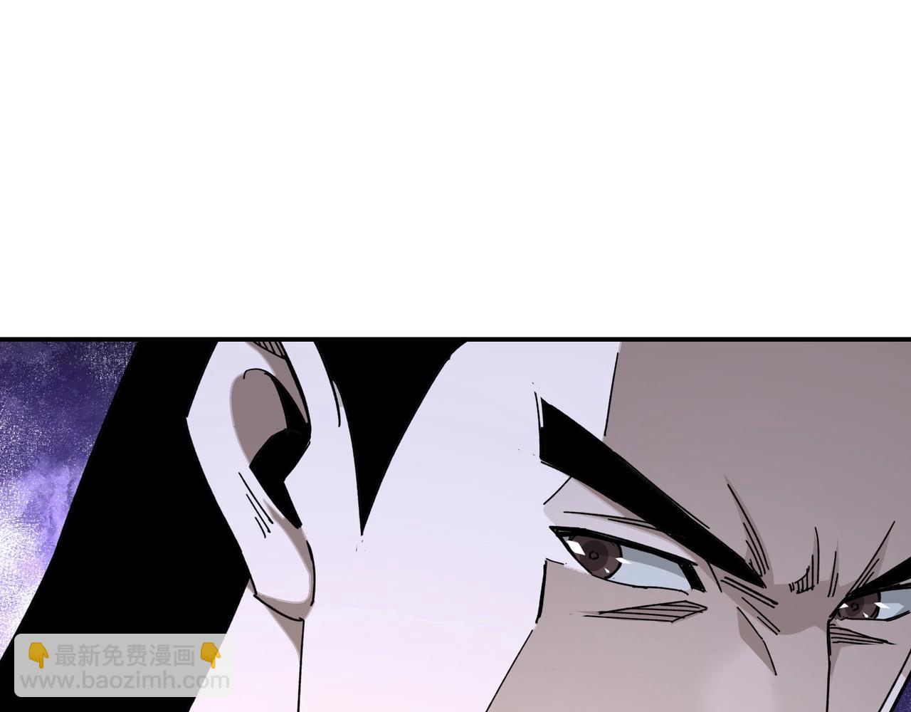 第68话 湘南商路95
