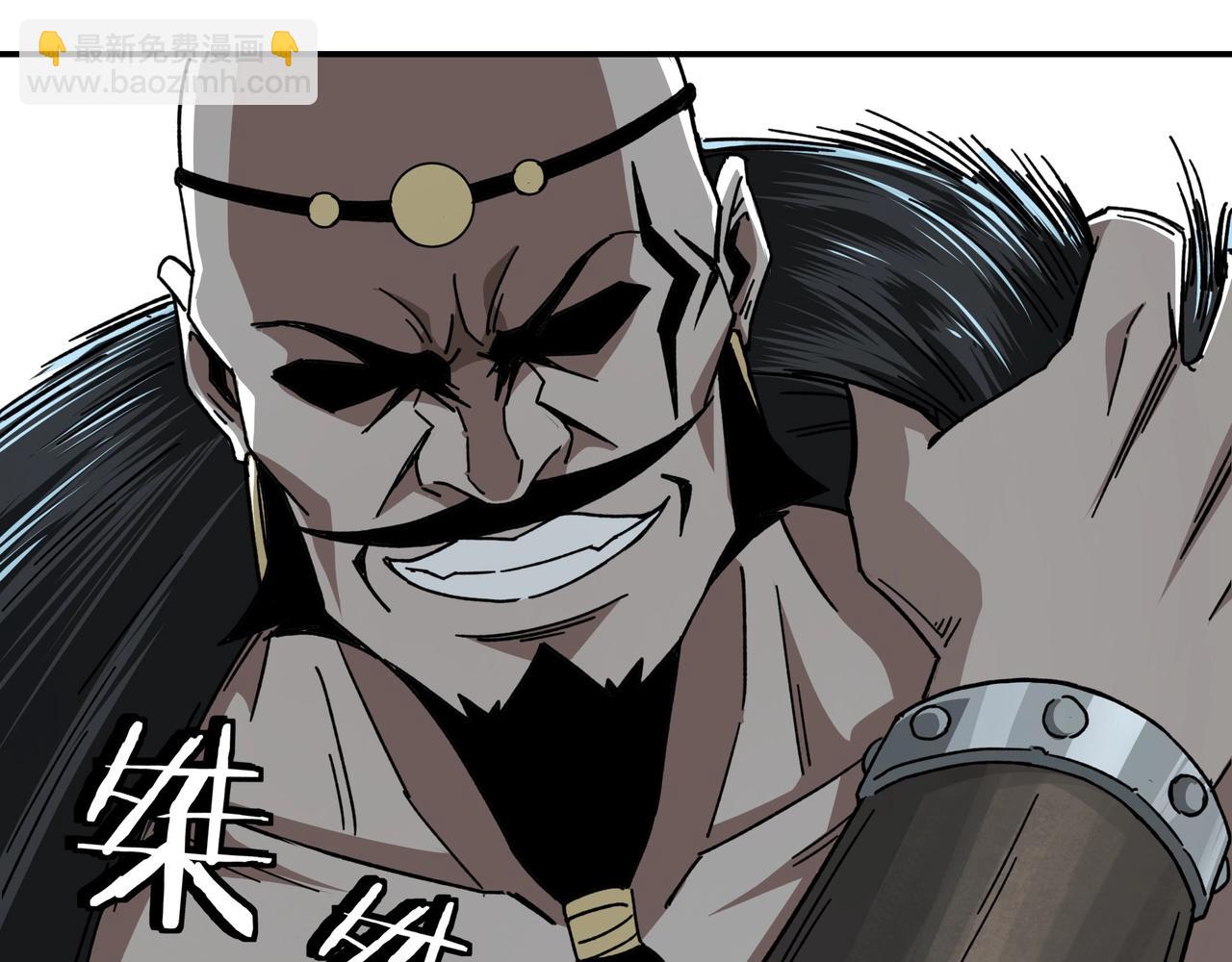第70话 拦路虎107