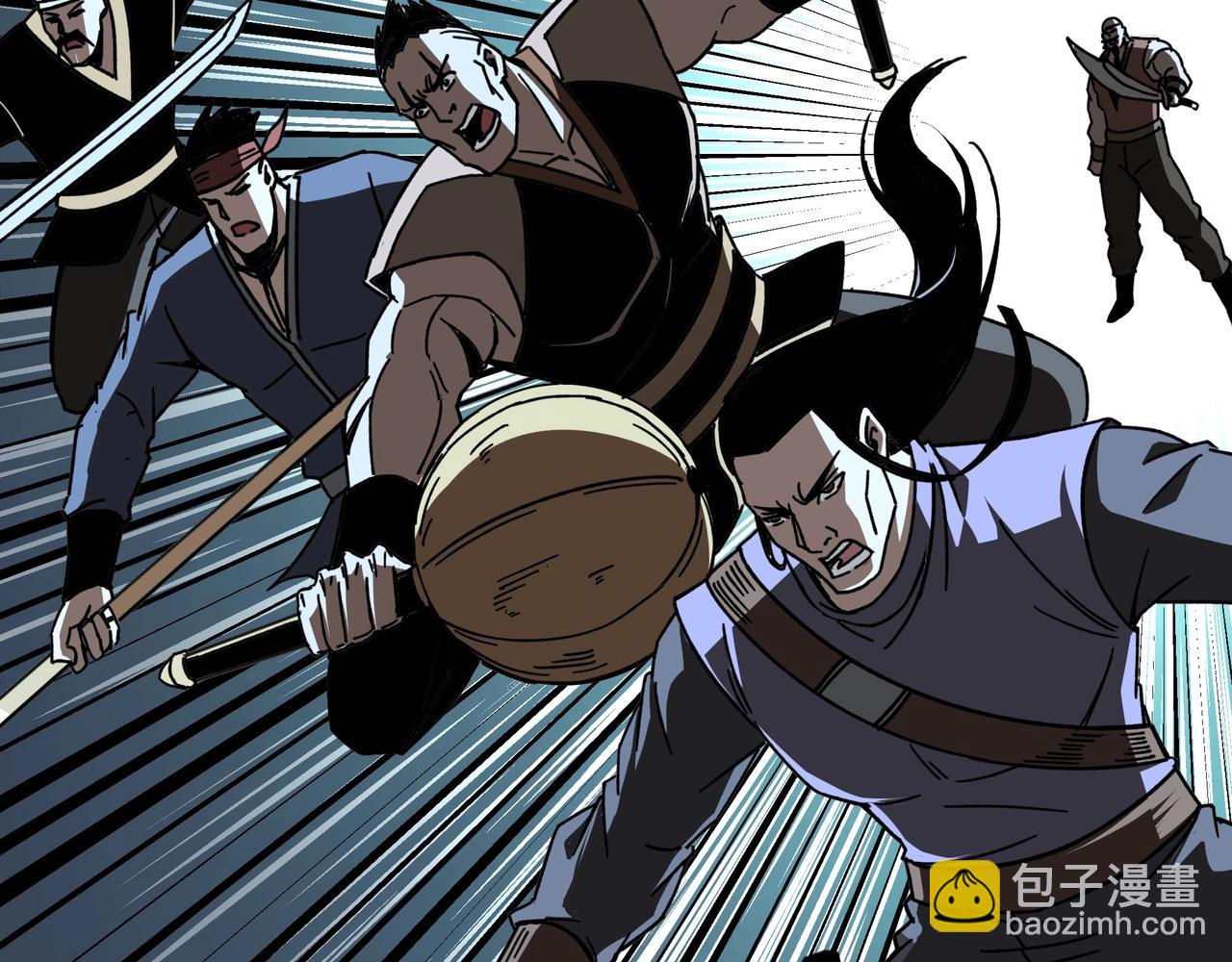 第70话 拦路虎111