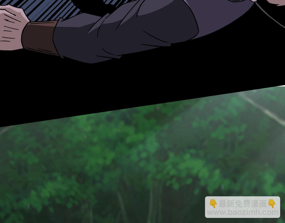 第70话 拦路虎122