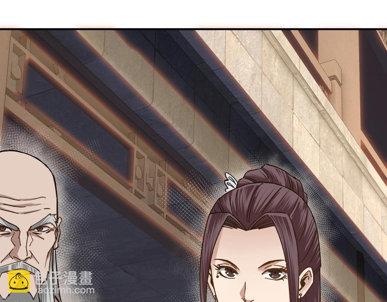 第70话 拦路虎13