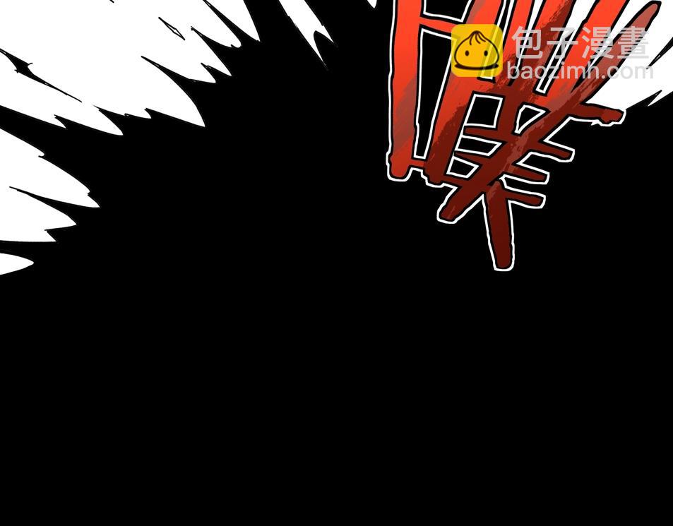 第70话 拦路虎135