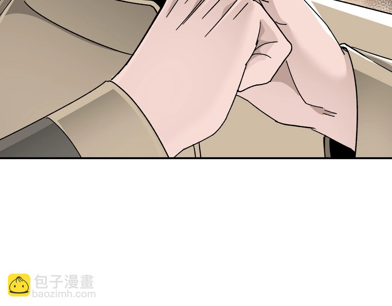 第70话 拦路虎17