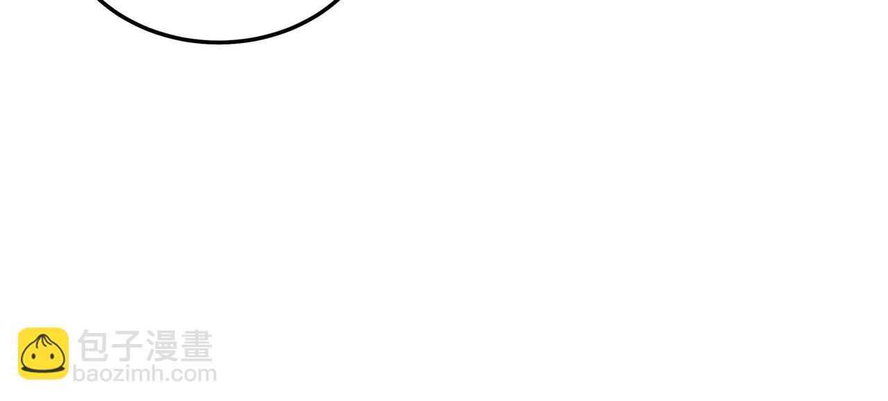 第70话 拦路虎56