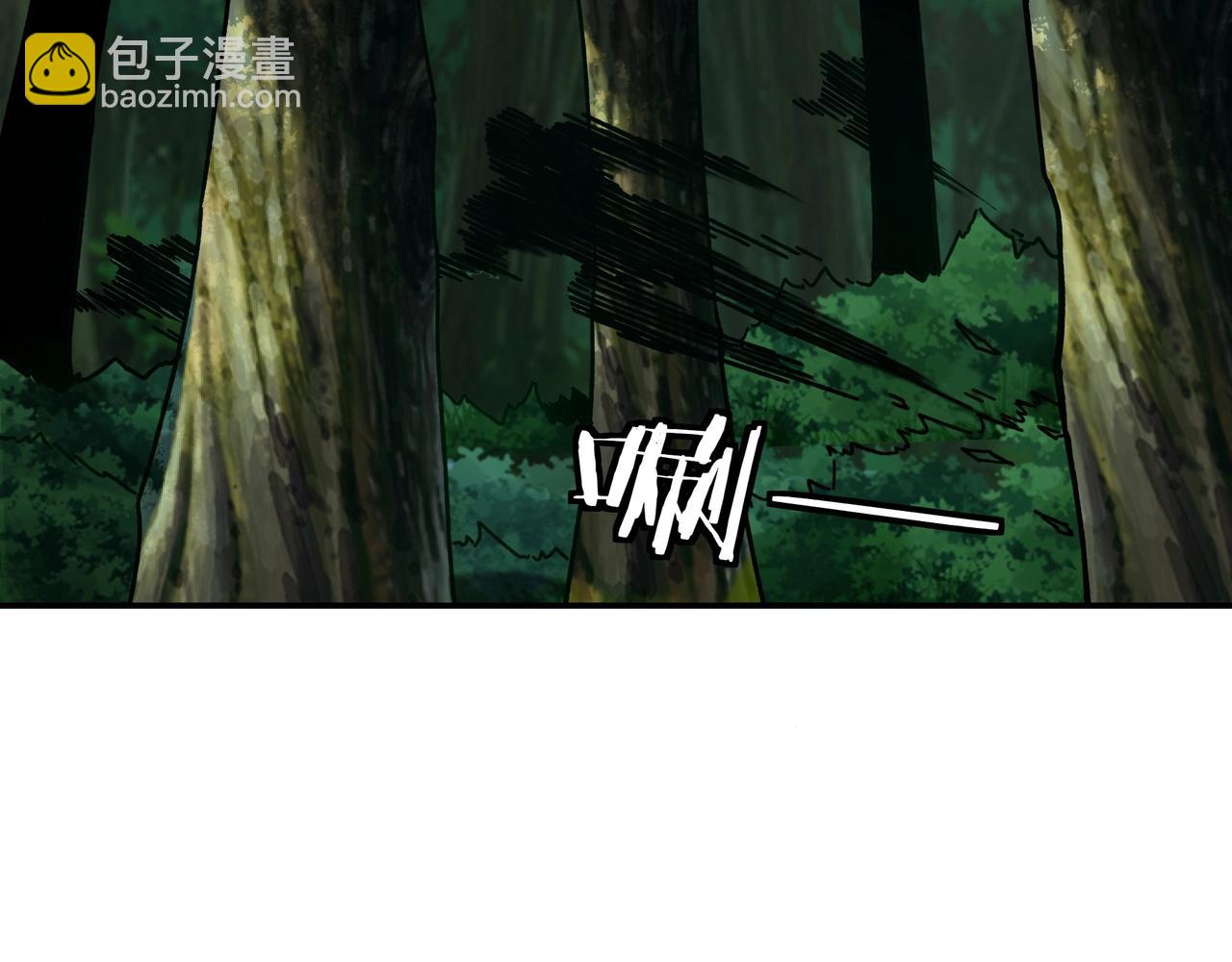 第70话 拦路虎60