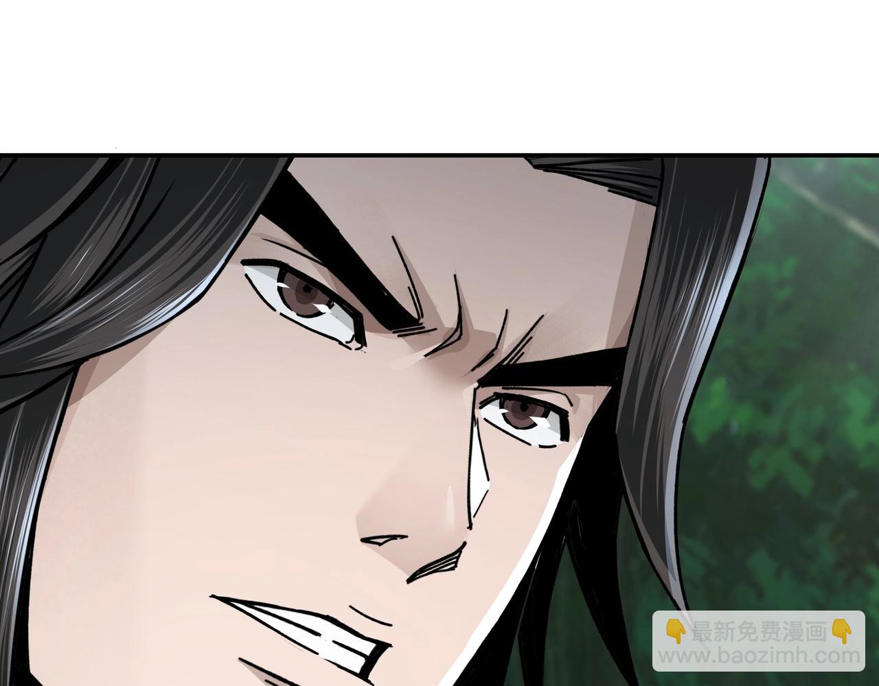 第70话 拦路虎65