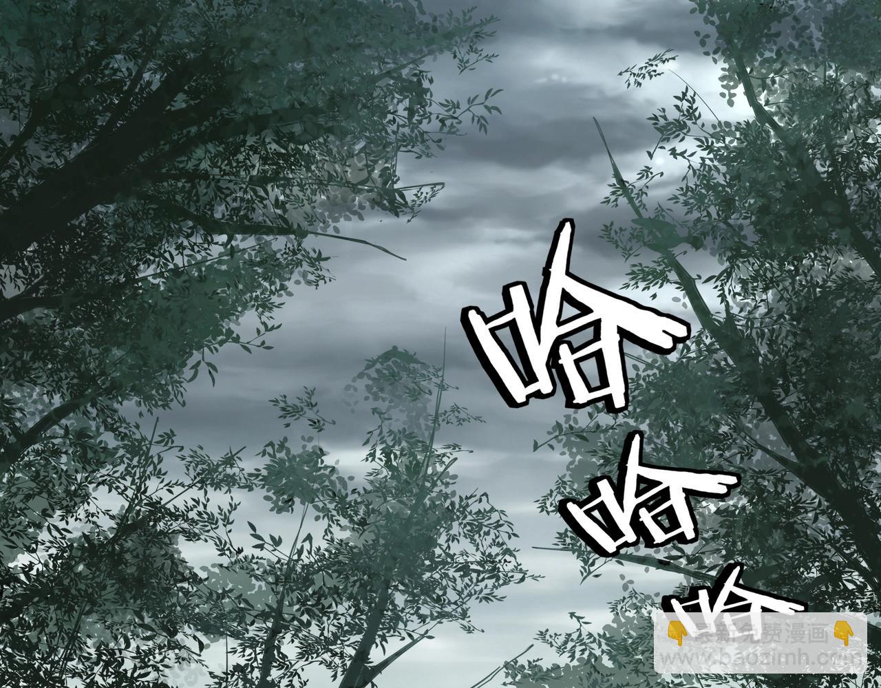 第70话 拦路虎67