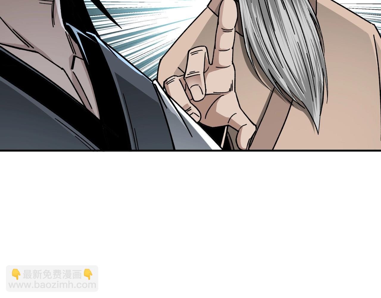 第70话 拦路虎74