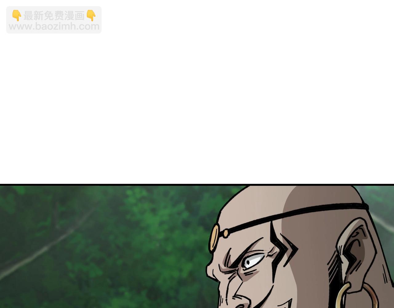 第70话 拦路虎78