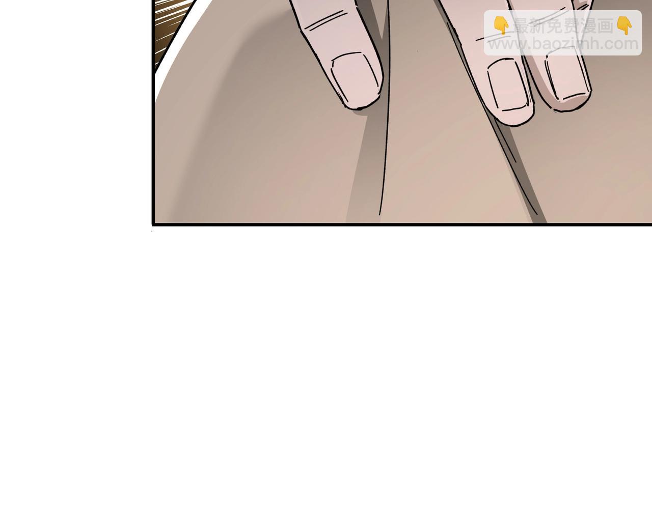 第70话 拦路虎98