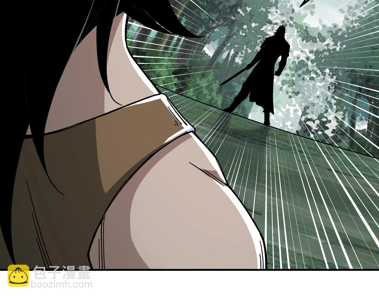 第71话 棋子而已！12