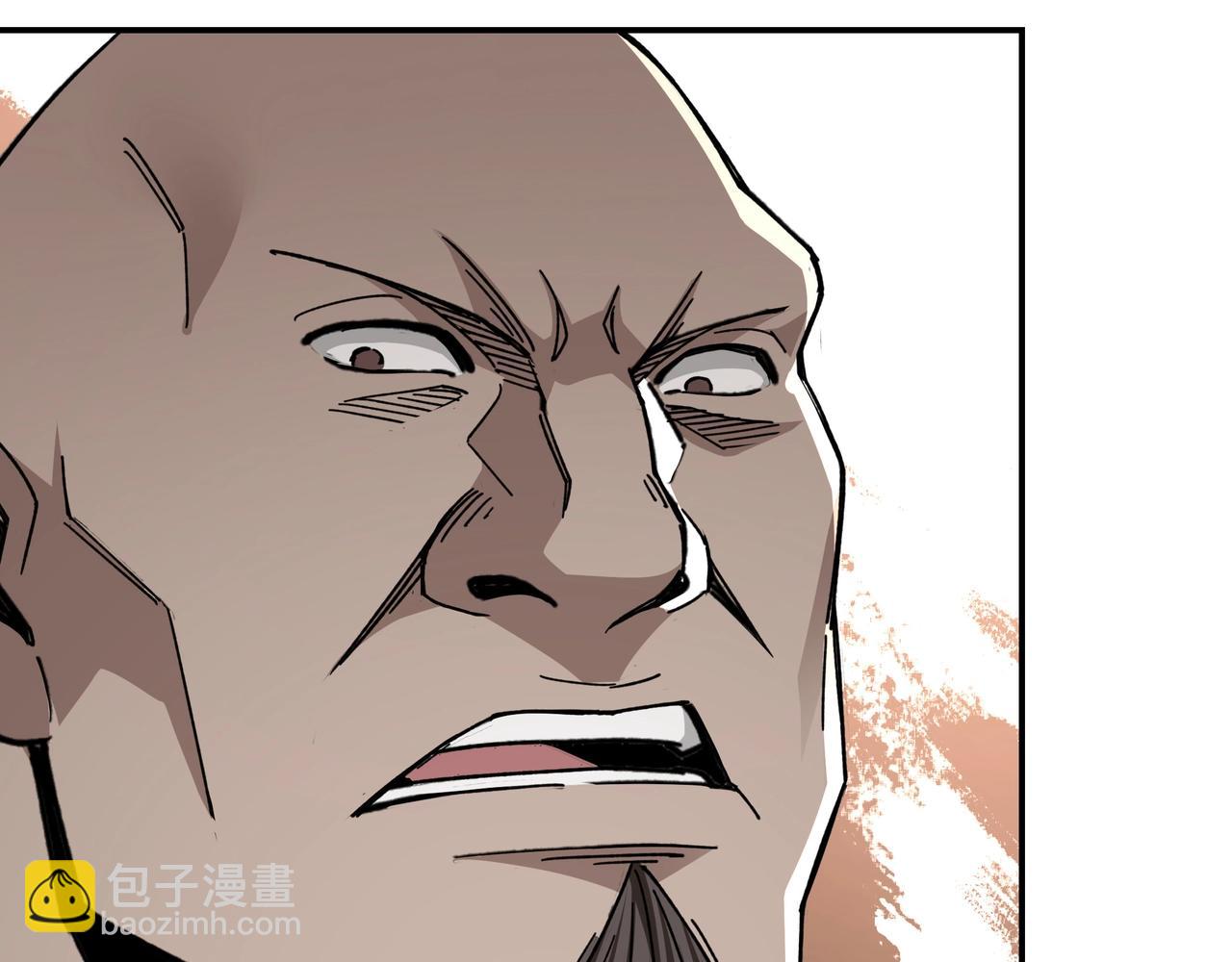 第72话 阳奉阴违103