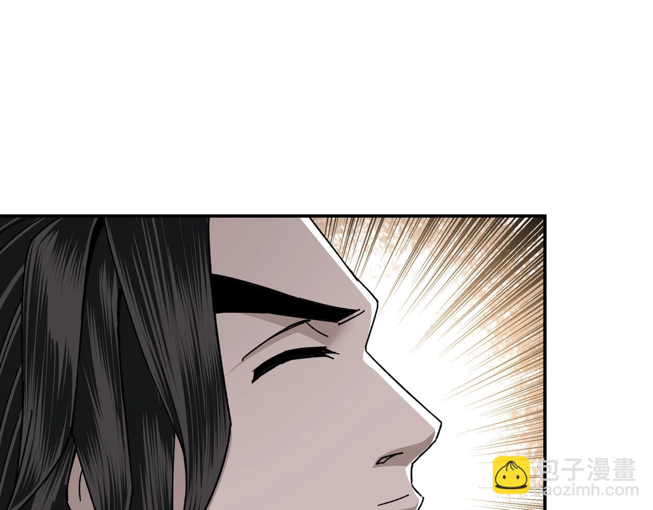 第72话 阳奉阴违24