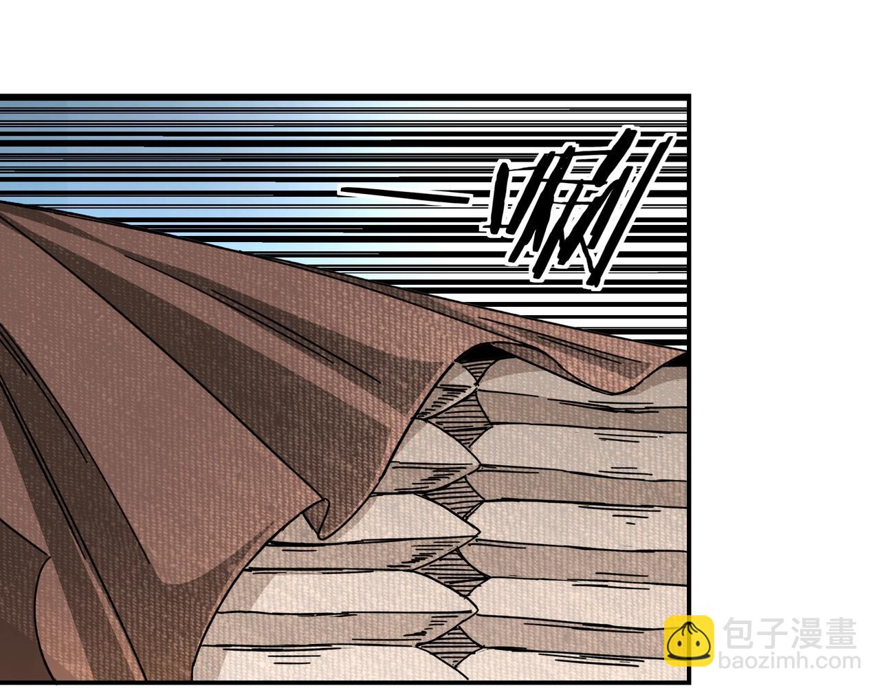 第72话 阳奉阴违60