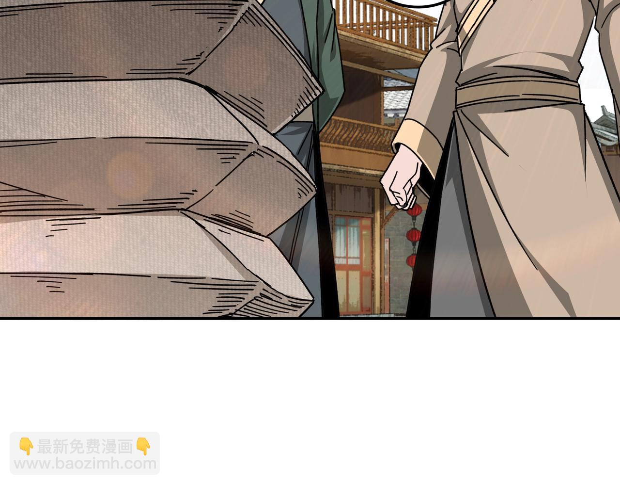 第72话 阳奉阴违62