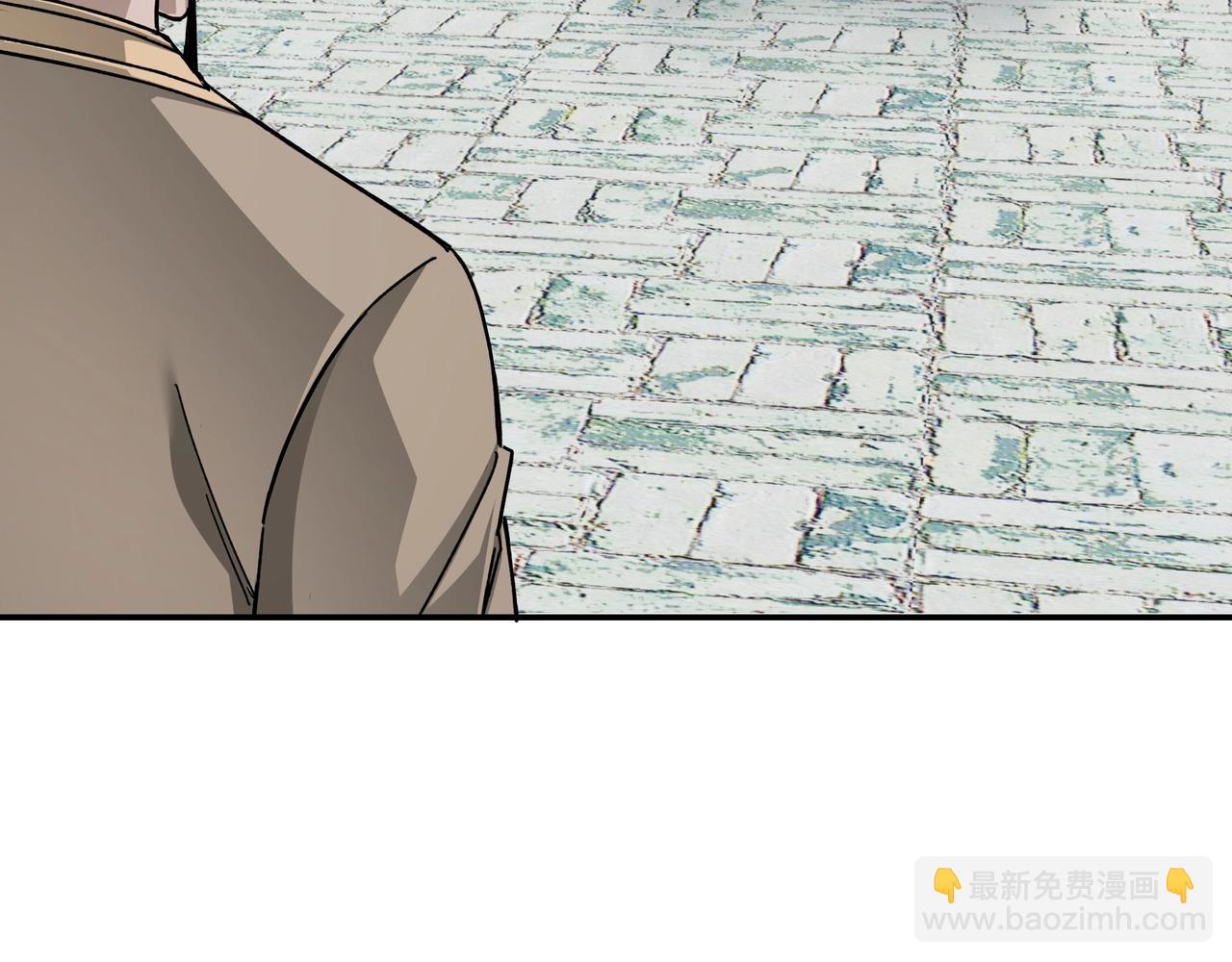 第72话 阳奉阴违67