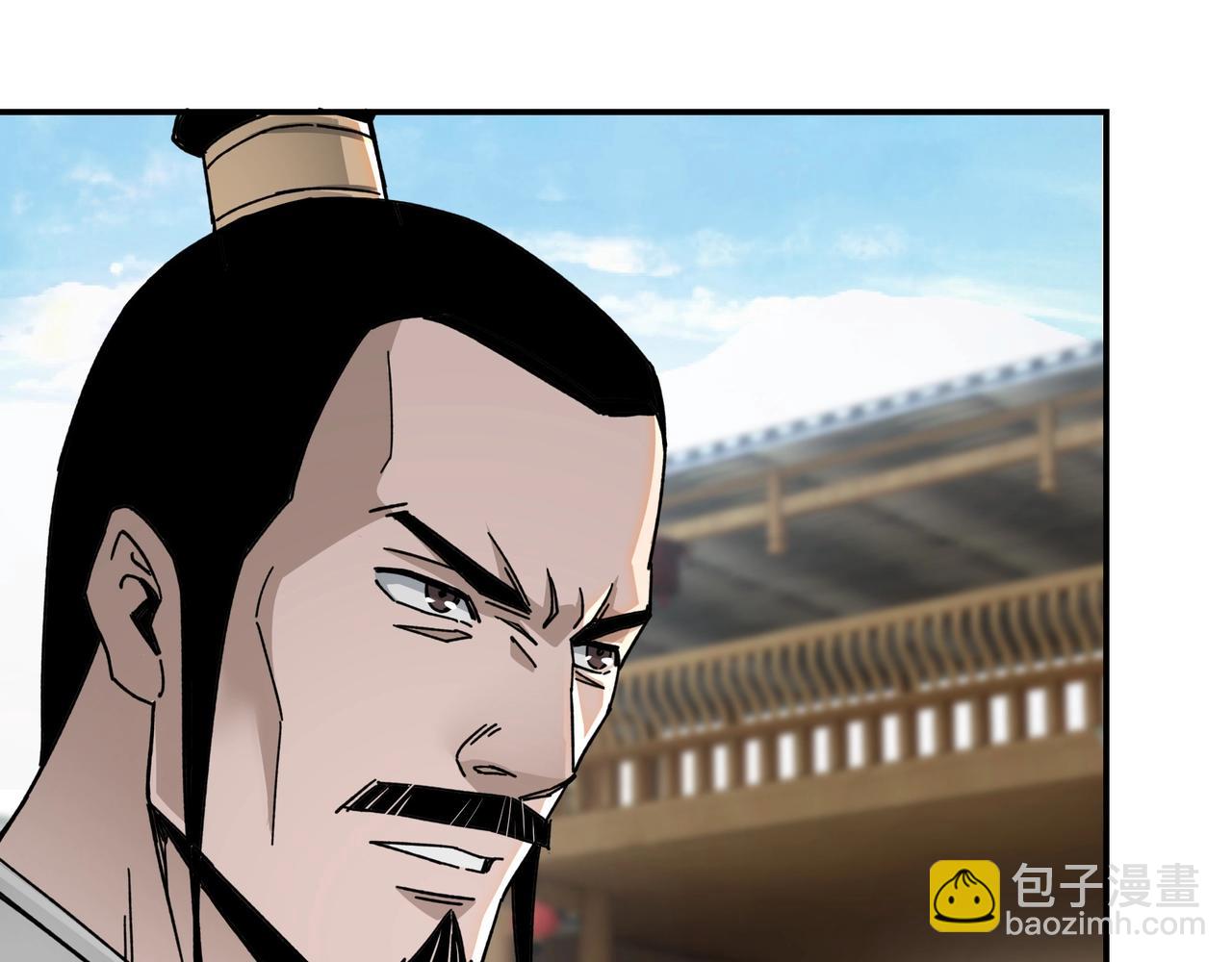 第72话 阳奉阴违69