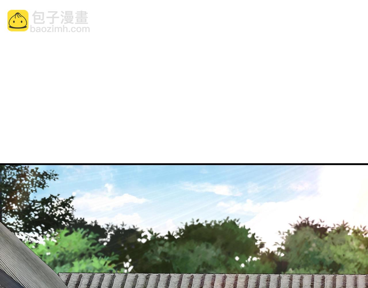 第72话 阳奉阴违7