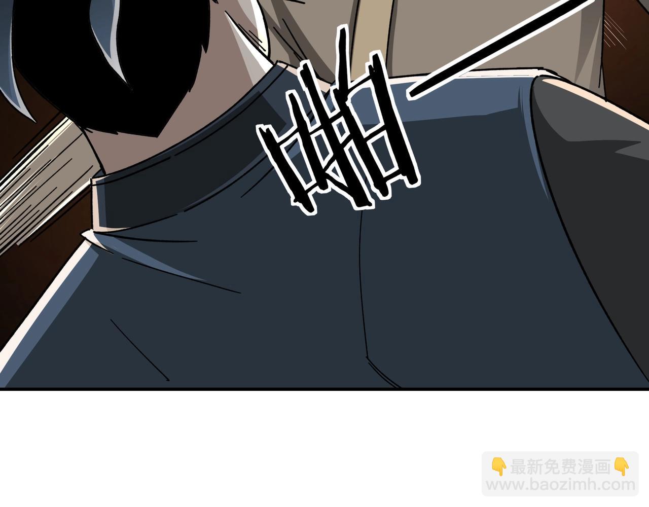 第72话 阳奉阴违76
