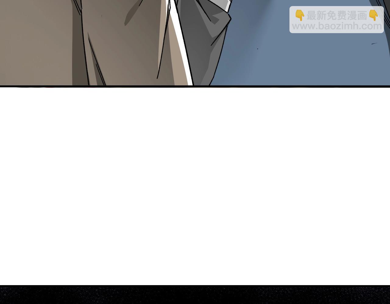 第72话 阳奉阴违79