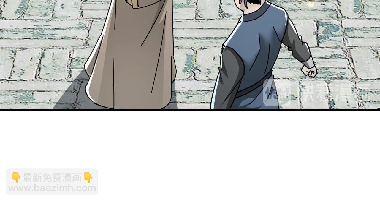 第72话 阳奉阴违85