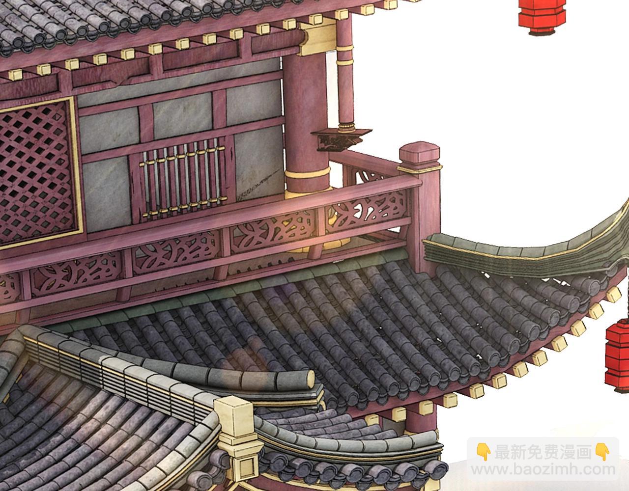 第74话 搅浑水108