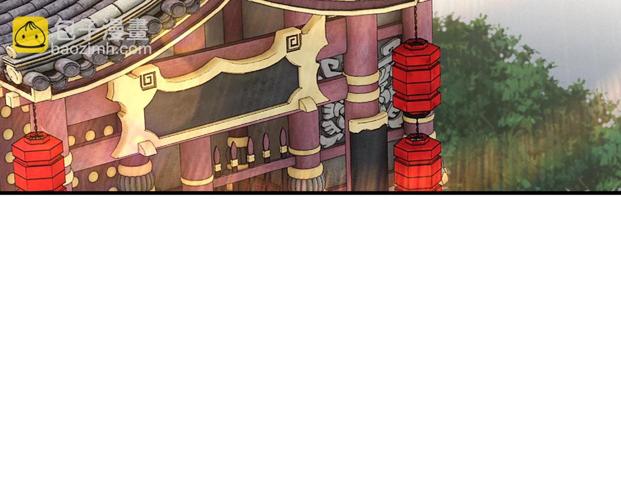 第74话 搅浑水109