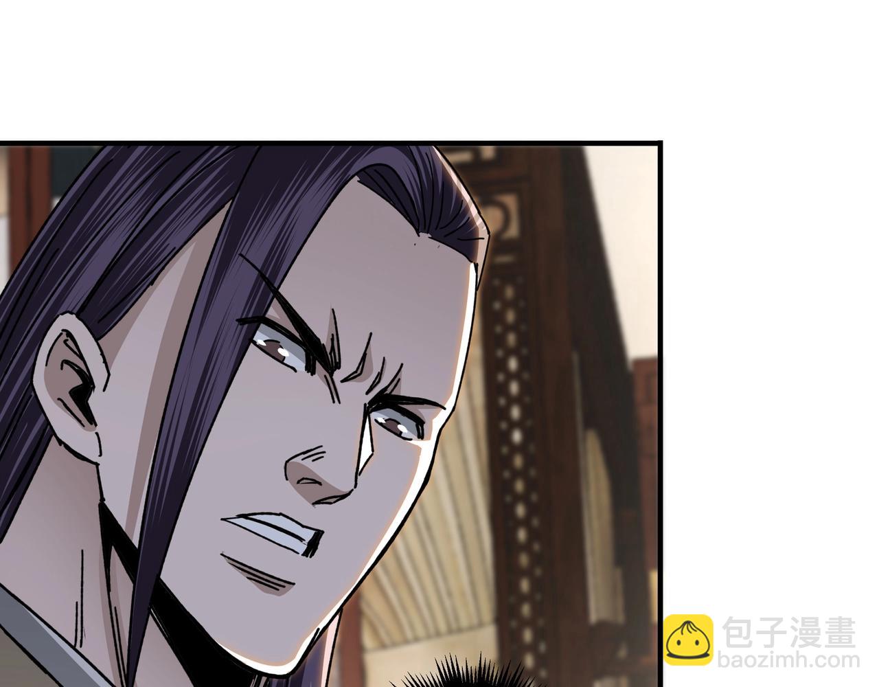 第74话 搅浑水113