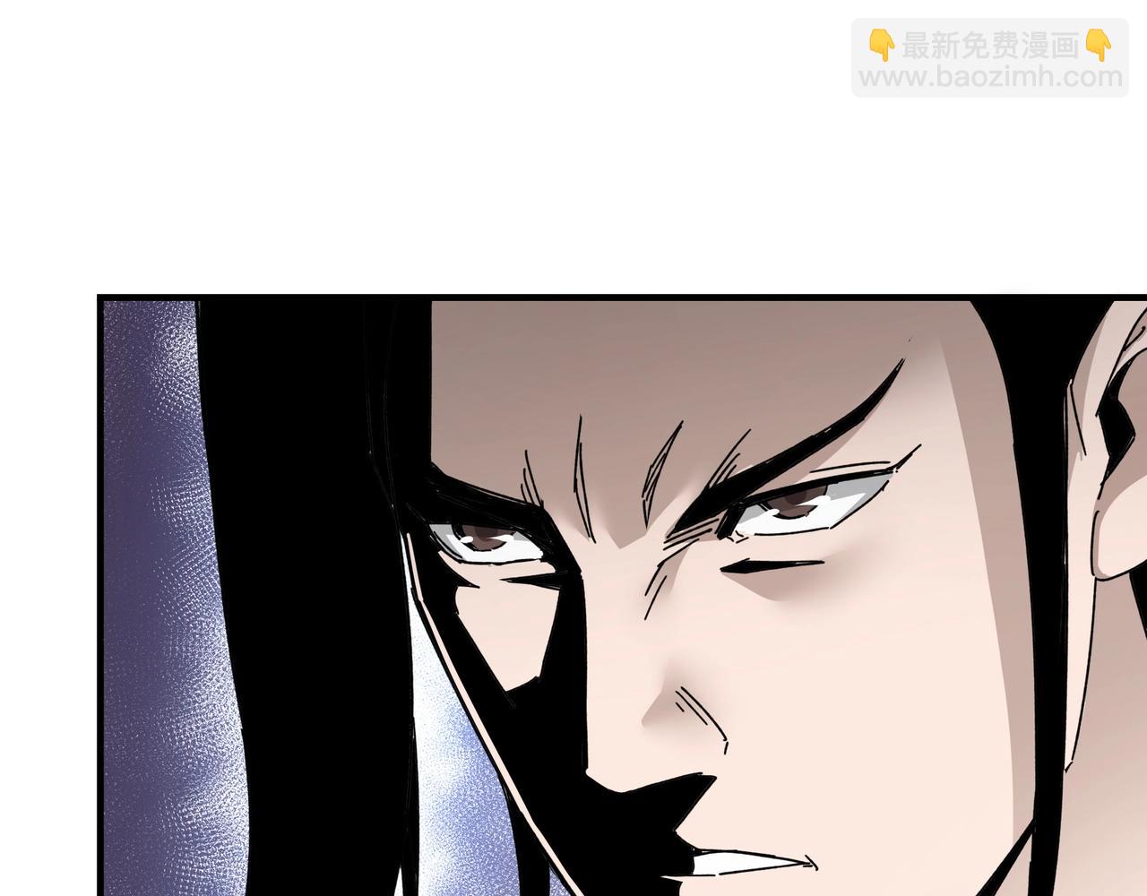 第74话 搅浑水115
