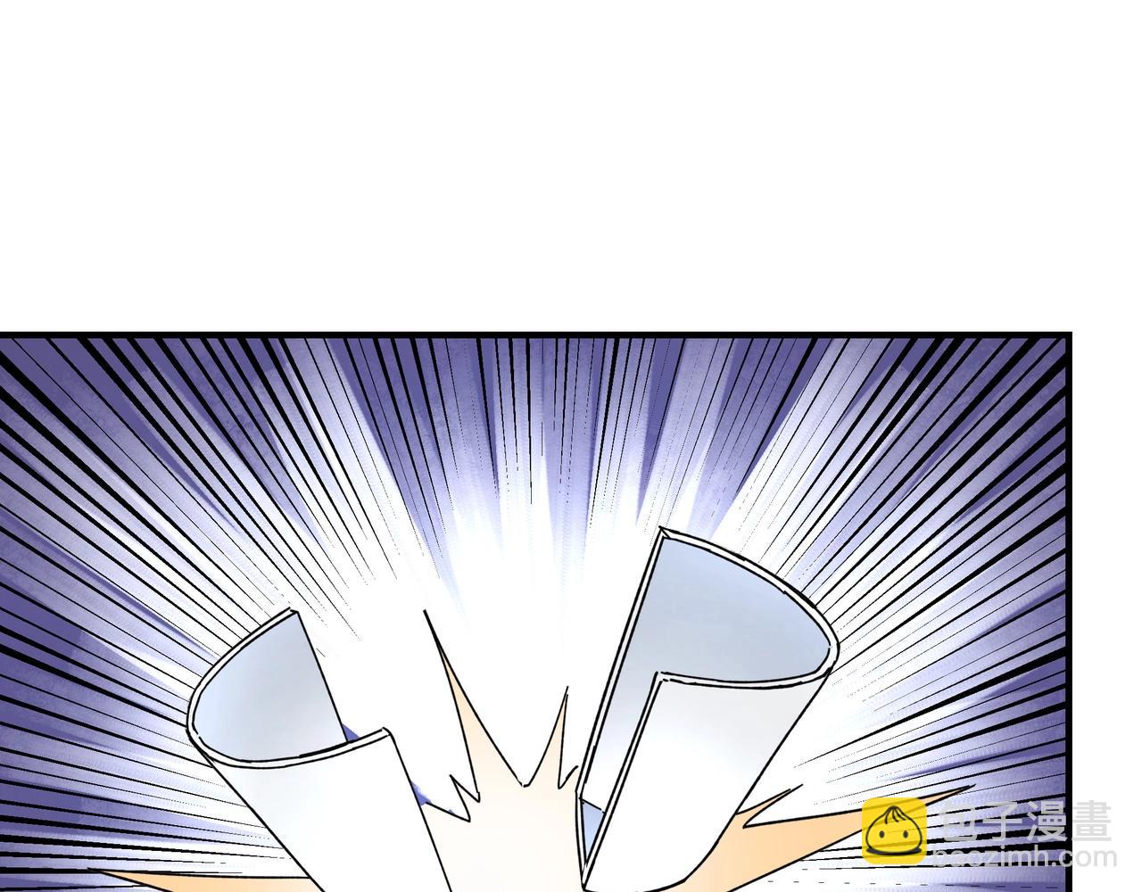 第74话 搅浑水127